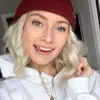 Daria Thomas - @thafaybbpv4j - TikTok