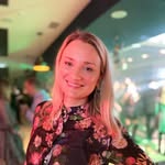 Daria Thomasset - @daria.dasha.thomasset - Instagram