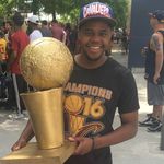 Darian R Thomas - @darianrthomas - Instagram