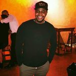 Darian R Thomas - @darian.r.thomas - Instagram