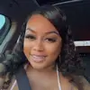 dariathomas0 - @dariathomas0 - TikTok
