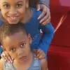 dariathomas2 - @dariathomas2 - TikTok