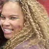 dariathomas - @dariathomas - TikTok
