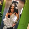 thomasdaria - @thomasdaria - TikTok