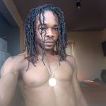darian adams - @darianadams79 - Instagram