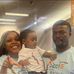 Darian Adams - Facebook