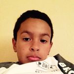 Darian Adams - @darian.travels - Instagram