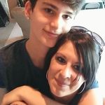 Darian Adams - @trevor.monroe.9066 - Instagram