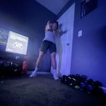 darian adams - @dmac_2sheisty - Instagram