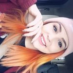 Darian Adams - @darianadams33 - Instagram