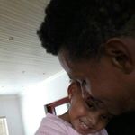 Darian Adams - @darianadams37 - Instagram