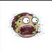 Darian Adams - Facebook
