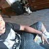 Darian Adams - @darianadams - TikTok