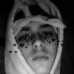 Darian Adams - @darian.adams.5201 - Instagram