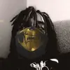 Darian Adams - @darianadams2 - TikTok