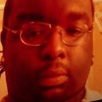 Darian Adams - @looking_for_entertaining_video - Instagram