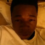 darian adams - @adamsdarien911 - Instagram