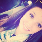 🎀DARIAN ADAMS🎀 - @darian_adams3 - Instagram