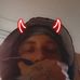 Darian Adams - Facebook