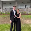 darian_adams - @darianadams_08 - TikTok