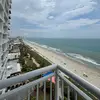 Darian Adams - @darian.adams84 - TikTok