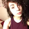 Darian Adams - @darianadams1 - TikTok