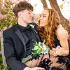 Darian - @darian.adams06 - TikTok