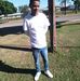Darian R Adams - Facebook