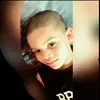darianadams28 - @darianadams28 - TikTok