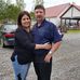 DarianHilary Adams - Facebook