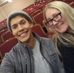 Darien Adams - Facebook