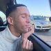 Darion Adams - Facebook