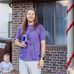 Darion Adams - Facebook