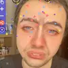 Darian Brown5302 - @darianbrown5302 - TikTok