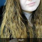 Darian Brown - @brown.darian08 - Instagram