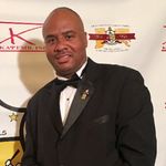 Darian Brown - @dbprime100 - Instagram