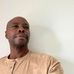 Darian Brown - Facebook