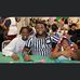 Darian Brown - Facebook
