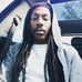 Darian Brown - Facebook