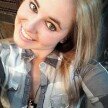 Darian Brown - @darian.brown.37 - Instagram