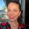 Darian Brown - @darianncb - TikTok