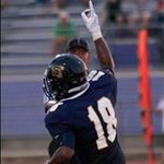 Darian Brown - @darianbrown32 - Instagram