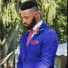 Darian Brown - @darianbrown8 - TikTok