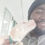 Darian Brown - @learnbraidingbusiness - Instagram
