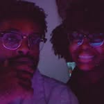 Darian Brown - @d_brown014 - Instagram