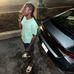 Darian Brown - Facebook