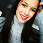 Darian Brown - @darian.brown80 - Instagram
