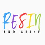 Darian Brown - @resinandshine_ - Instagram