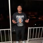 Darian Brown - @killthetrack904 - Instagram