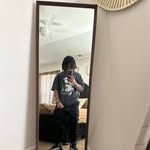Darian Brown - @dbrown_ - Instagram